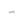Load image into Gallery viewer, BUSHING PILLOW ATTACHMENT J300 (2002-2013) 6570-233
