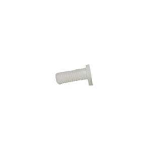 BUSHING PILLOW ATTACHMENT J300 (2002-2013) 6570-233