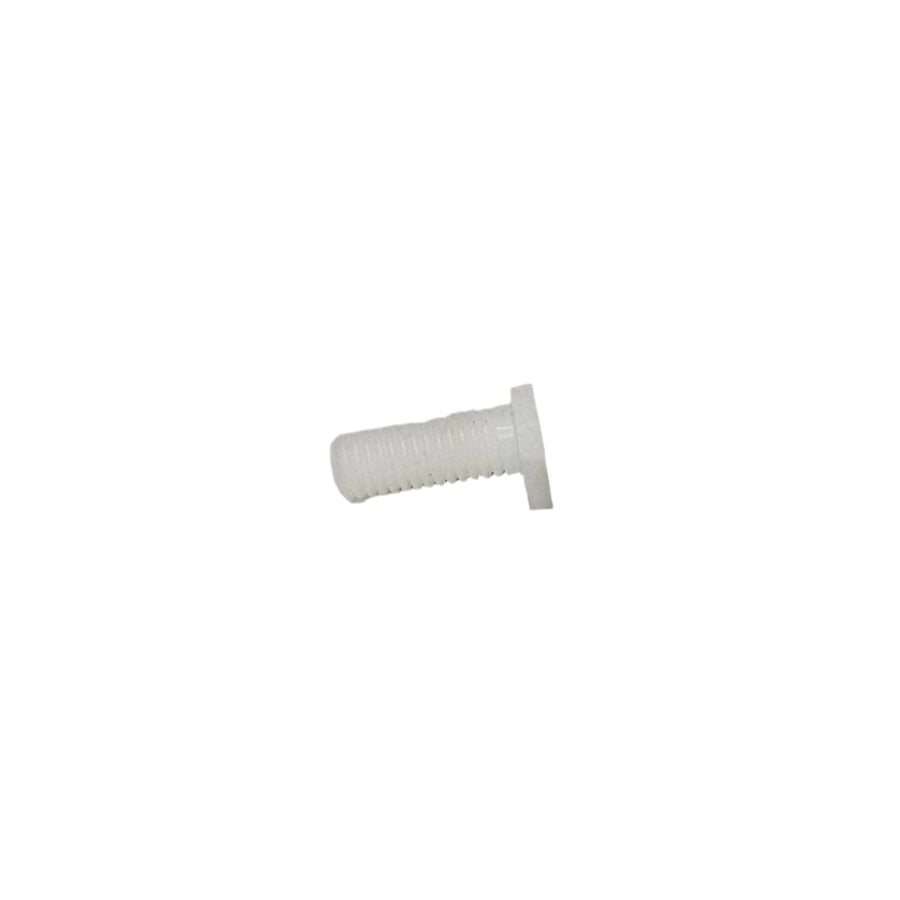 BUSHING PILLOW ATTACHMENT J300 (2002-2013) 6570-233