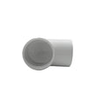 Load image into Gallery viewer, JACUZZI ELBOW: PUSH BUTTON AIR CONTROL 6541-910
