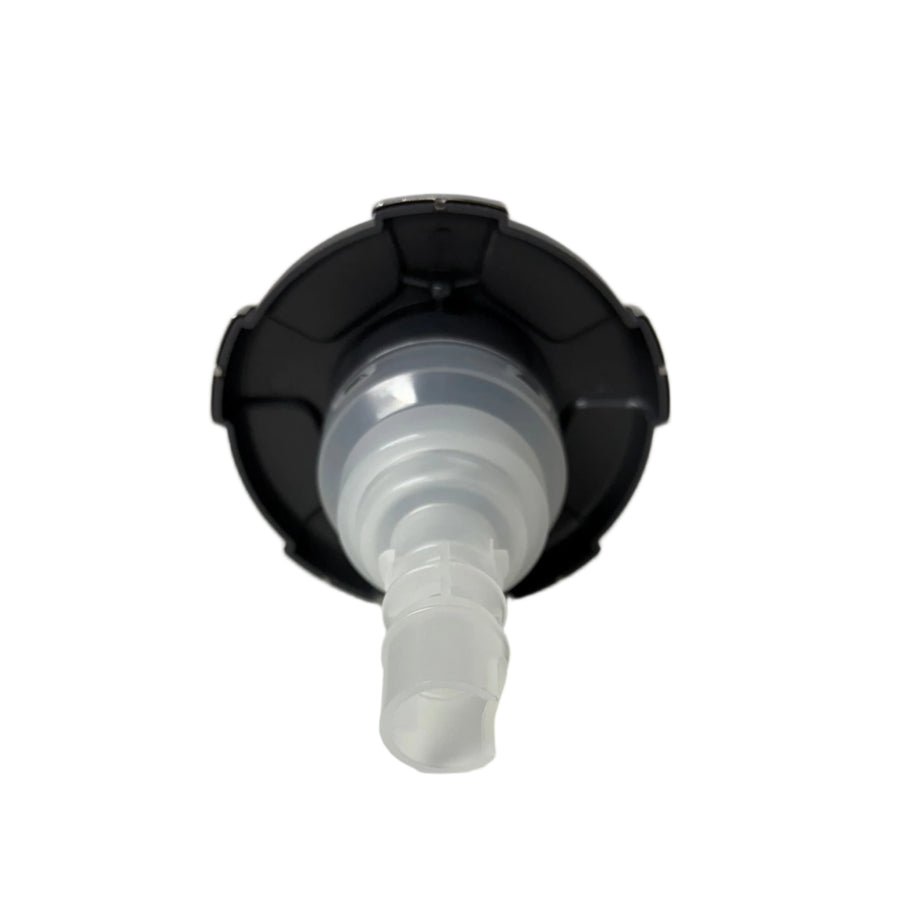 Jacuzzi® J200 Classic Pro Directional Jet 6541-573
