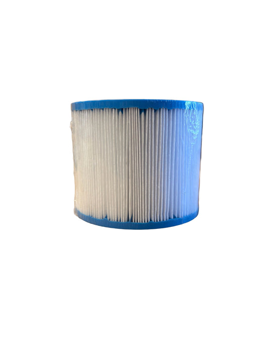 Darlly SC838 Compatible Lay Z Spa Post-2012 Hot Tub Filter