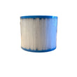 Load image into Gallery viewer, Darlly SC838 Compatible Lay Z Spa Post-2012 Hot Tub Filter
