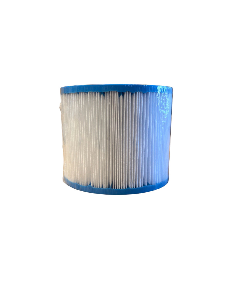 Darlly SC838 Compatible Lay Z Spa Post-2012 Hot Tub Filter