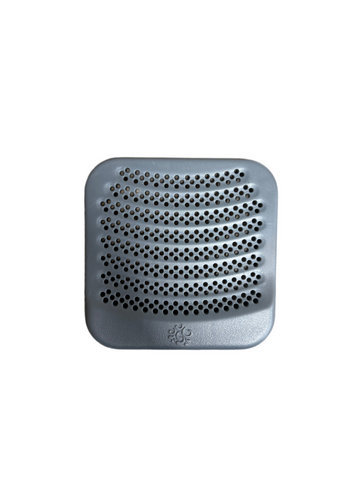 2" Speaker Grill for Jacuzzi J500 Hot Tubs (2015 onwards) - 2570-386