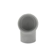 Load image into Gallery viewer, JACUZZI ELBOW: PUSH BUTTON AIR CONTROL 6541-910

