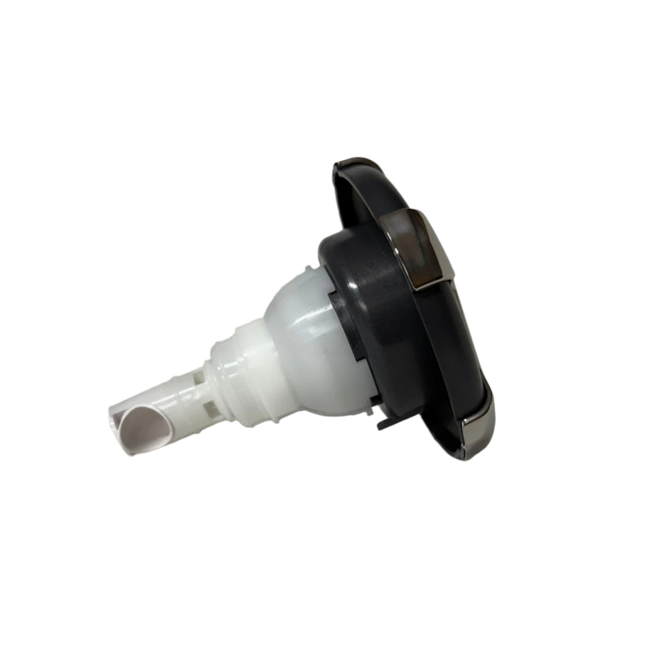Jacuzzi® J200 Classic Turbo Jet & Classic PRO Power Rotator Jet 6541-572