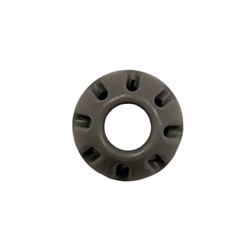Temperature Sensor Cover for Jacuzzi Hot Tubs - 6660-215