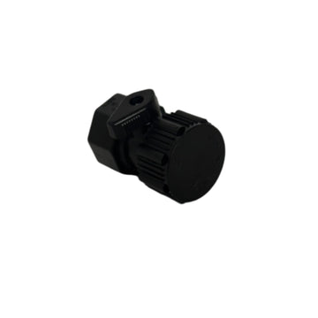 Hose Assembly for Jacuzzi J100 and J200 Hot Tubs - 01522-00