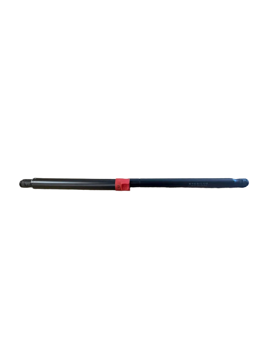 CMIII LOCKING SHOCK 75#