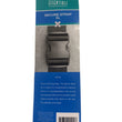 Load image into Gallery viewer, tubhub XL Secure Hot Tub Cover Strap
