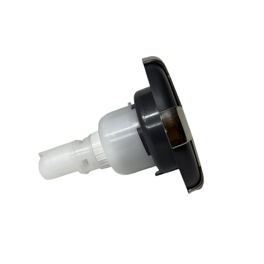 Jacuzzi® Jet J200 Whirlpool 2020+ - 6541-578