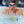 Load image into Gallery viewer, Jacuzzi® PowerPro™ J-16™ - 16ft Swim Spa
