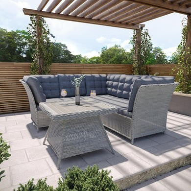 Garden Furniture