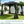 Load image into Gallery viewer, Fortrose 3x4m Black Metal Garden Gazebo with Grey Roof and Sides
