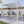 Load image into Gallery viewer, Aluminium Pergola with Louvred Shutter Roof 3 x 3m - Como
