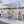 Load image into Gallery viewer, Aluminium Pergola with Louvred Shutter Roof 3 x 3m - Como
