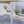 Load image into Gallery viewer, Aluminium Pergola with Louvred Shutter Roof 3 x 3m - Como
