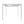 Load image into Gallery viewer, Aluminium Pergola with Louvred Shutter Roof 3 x 3m - Como
