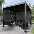 Charcoal Grey
