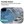 Load image into Gallery viewer, Outdoor Living Reef
