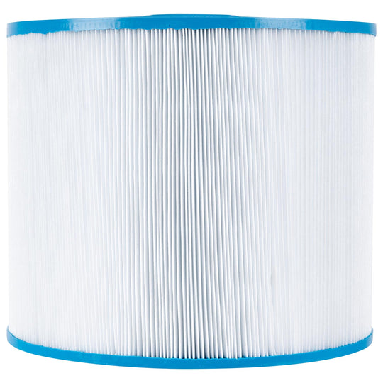 HTF0250 50sq ft Hot Tub Filter - Vita Spas