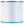 Load image into Gallery viewer, HTF0250 50sq ft Hot Tub Filter - Vita Spas
