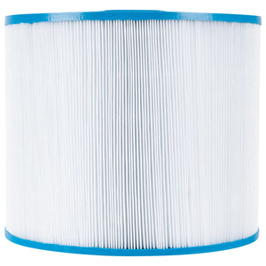 HTF0250 50sq ft Hot Tub Filter - Vita Spas