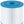 Load image into Gallery viewer, HTF0250 50sq ft Hot Tub Filter - Vita Spas
