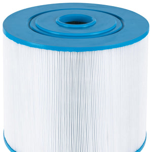 HTF0250 50sq ft Hot Tub Filter - Vita Spas