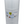 Load image into Gallery viewer, Sundance® Spas Microclean® 880/980 Series Ultra Hot Tub Filter Outer - HTF4120
