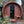 Load image into Gallery viewer, Hekla Cube 250 - 6 Person Outdoor Sauna
