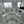 Load image into Gallery viewer, Jacuzzi® PowerPro™ J-16™
