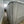 Load image into Gallery viewer, Jacuzzi® PowerPro™ J-16™
