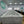 Load image into Gallery viewer, Jacuzzi® PowerPro™ J-16™
