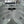 Load image into Gallery viewer, Jacuzzi® PowerPro™ J-16™
