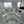 Load image into Gallery viewer, Jacuzzi® PowerPro™ J-16™
