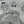 Load image into Gallery viewer, Jacuzzi® J335
