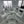 Load image into Gallery viewer, Jacuzzi® PowerPro™ J-16™
