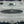 Load image into Gallery viewer, Jacuzzi® J335
