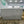 Load image into Gallery viewer, Jacuzzi® PowerPro™ J-16™
