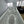 Load image into Gallery viewer, Jacuzzi® PowerPro™ J-16™

