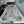 Load image into Gallery viewer, Jacuzzi® PowerPro™ J-16™

