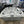 Load image into Gallery viewer, Jacuzzi® J335
