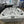 Load image into Gallery viewer, Jacuzzi® J335
