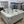 Load image into Gallery viewer, Jacuzzi® J335
