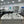 Load image into Gallery viewer, Jacuzzi® J335
