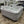 Load image into Gallery viewer, Jacuzzi® J335
