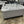 Load image into Gallery viewer, Jacuzzi® J335

