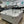 Load image into Gallery viewer, Jacuzzi® J335

